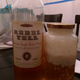 Illustration for article titled I just made Old Rebel Yell Bourbon.